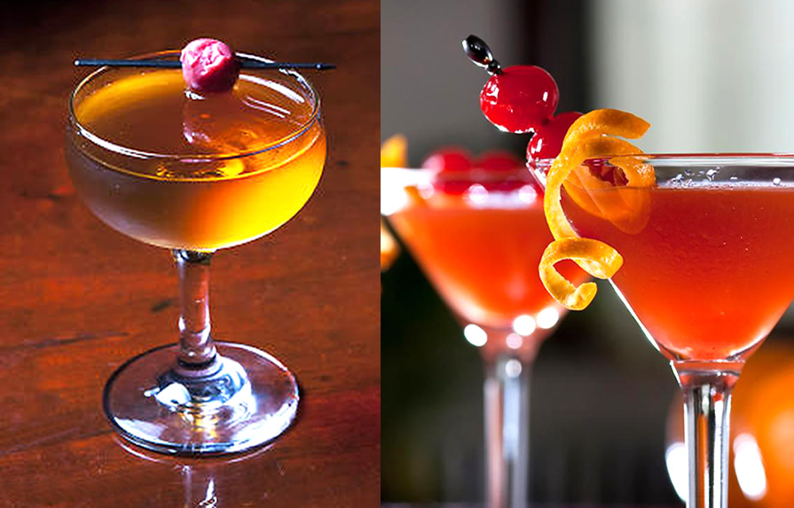 ドリンクイメージ