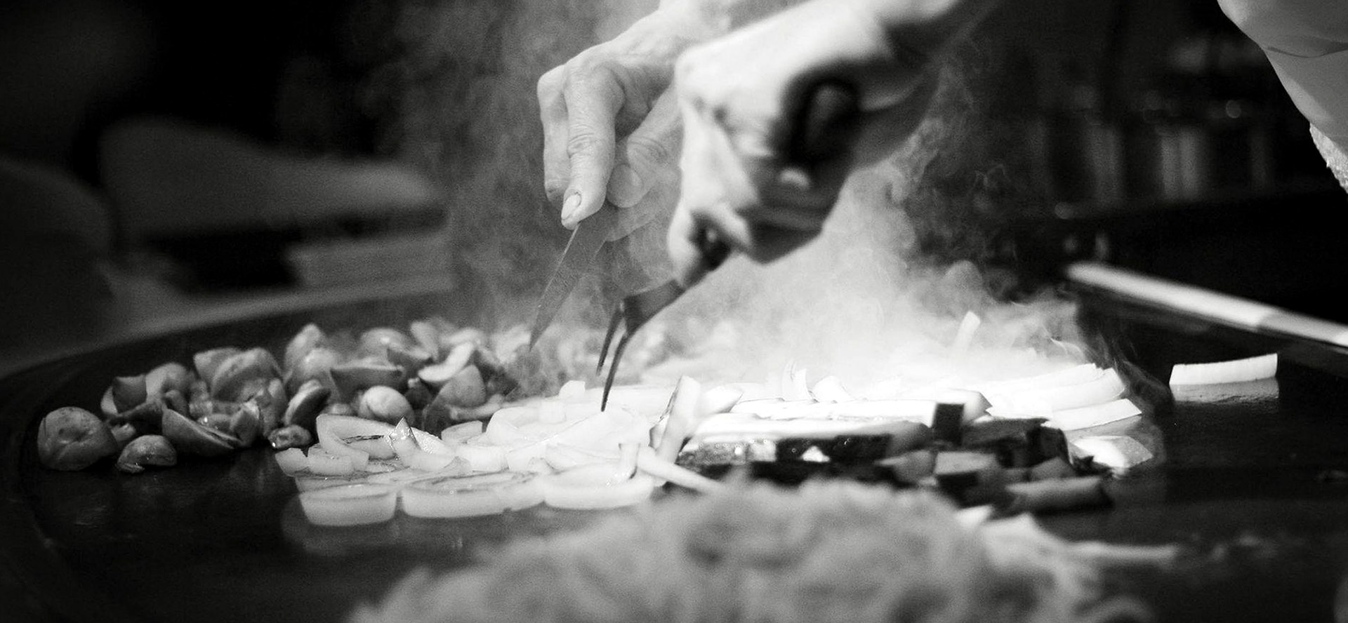 調理イメージ写真